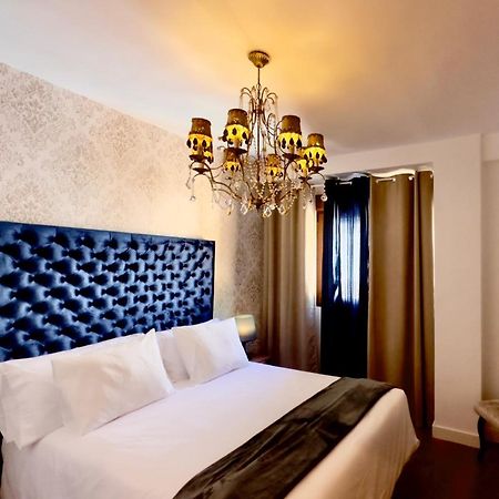 Willa Libelle Andalusian Hideaway C Grenada Zewnętrze zdjęcie