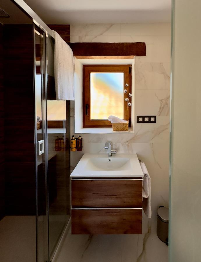 Willa Libelle Andalusian Hideaway C Grenada Zewnętrze zdjęcie